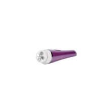 Microcurrents + RF Massager Soins du visage